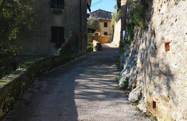 Il Castello di Monteggiori - Foto 56