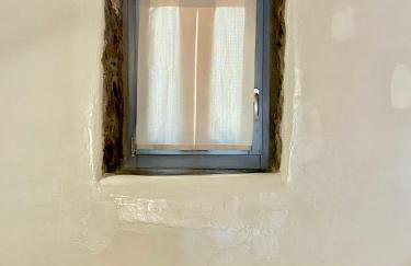 Persephone - Photo 50