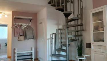 Auszeit Rheingauer Rosengasse - Foto 3