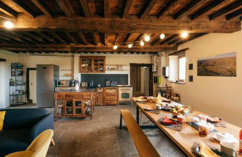 Domaine du COQ en PAT - Foto 52