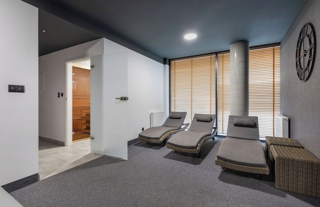 Seaside Apartamenty-Mielno - Foto 69