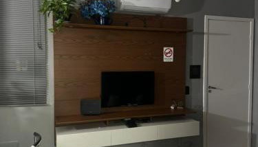 Apê 102, ao lado da Graal, Dutra e próximo da Amam - Foto 5