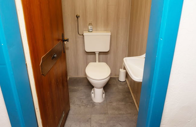 Schwarzenegg - Foto 28