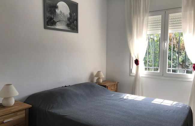 Casa Mar Cambrils - 107D - Foto 4