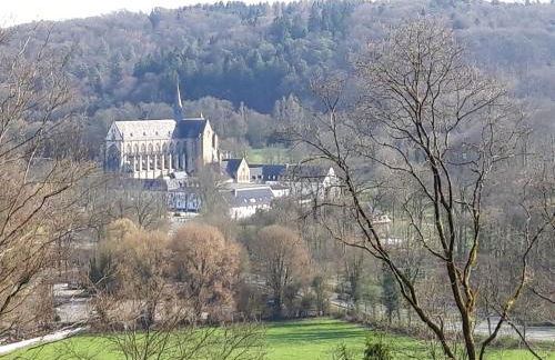 Ferienwohnung Koch - Foto 3