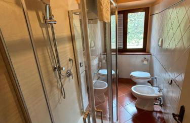 Villa Poggio Di Gaville - Foto 59