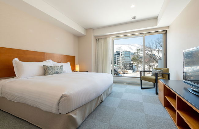 Chatrium Niseko - Photo 13