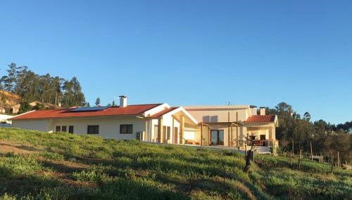 Casa Limonina - Foto 4