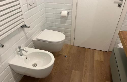 Concordia 8 - Foto 12