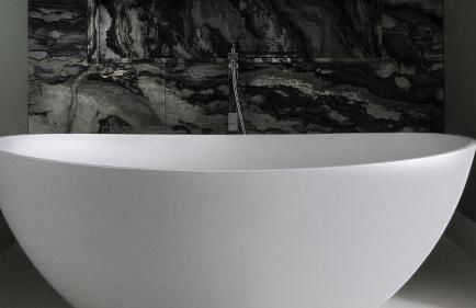 No3 Schinkelplatz - Foto 37