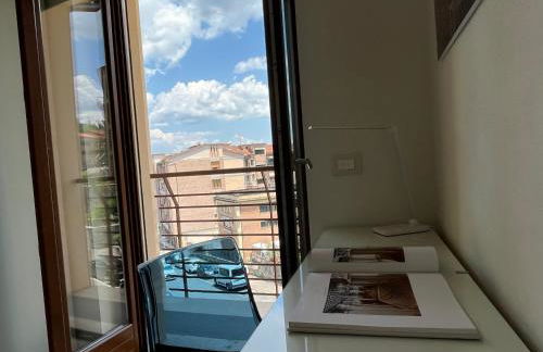 Sotto le Mura, appartamento Ponti - Photo 9