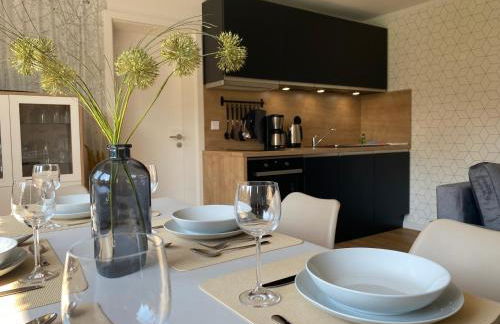 Ferienhaus WICA - Photo 7