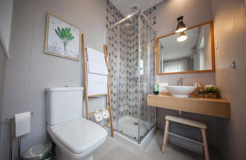 Quinta da Salada - Alojamento Local Douro - Foto 26