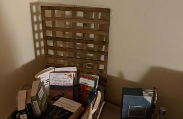 Casa Vacanze Galileo - Foto 65