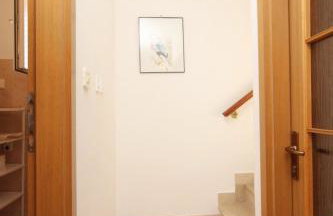 Holiday apartments Osor, Losinj - 8004 - Foto 16