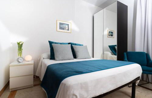 Daymoon House Merliani, Vomero - Photo 3