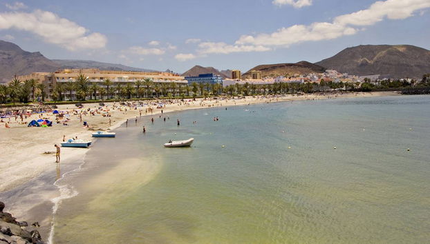 Transfer in den Süden zum Strand und Markt vom Nordbereich - Foto 3