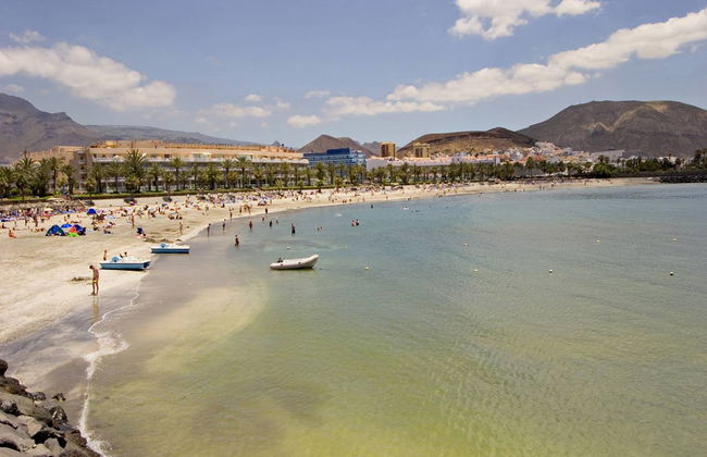 Transfer in den Süden zum Strand und Markt vom Nordbereich - Foto 3