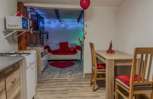 Home La Sierra with WHIRLPOOL BATH for two - Foto 13