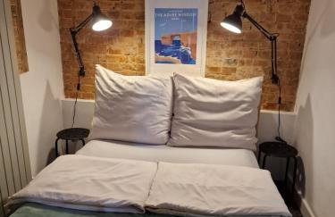 Apartment Emilia - Foto 22