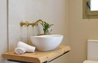 Village escape house - Foto 23