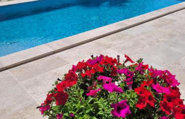 Villa Les palmiers en Provence - Logement cosy 4 pers - Foto 53