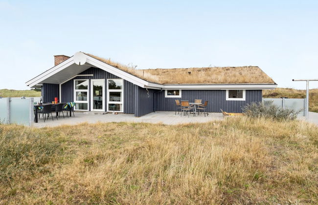 "Tennie" - 300m from the sea - Foto 1