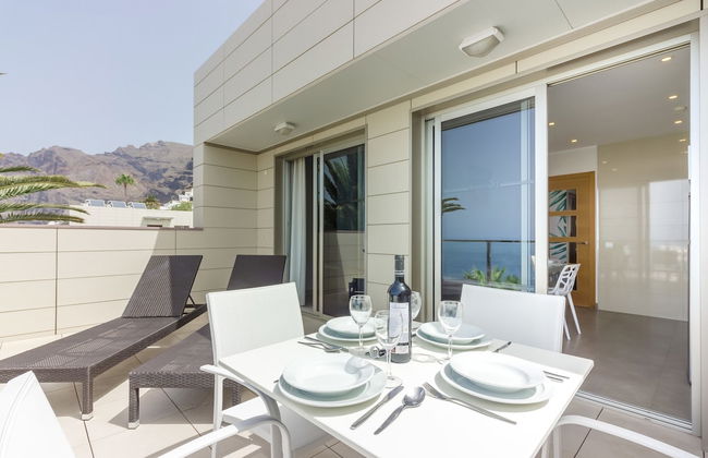 Klayman Diamond Aparthotel - Foto 11