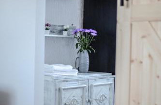 Kuća za odmor Fjaka - Foto 16