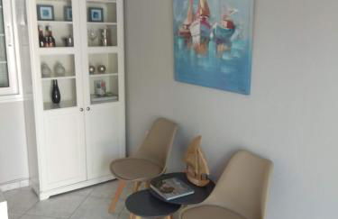 Corali Studios - Foto 23