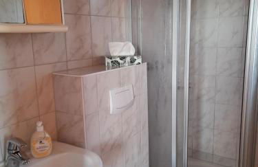 Haus Panoramablick Familie Loos - Foto 5