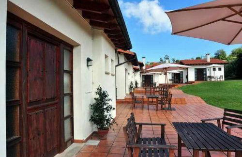 Apartamento familiar cercano a playa de Rodiles 1 - Foto 14