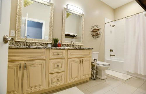 Esplanade Magic 4 - Foto 47