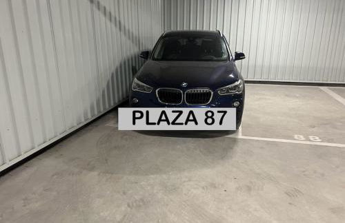 Apartamento de Lujo Gran Capitán en el Centro - Foto 25