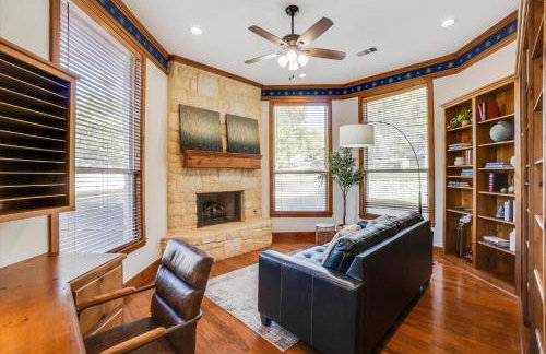 22-Acres Mansion - Pool Party Venue Games & More - Foto 20