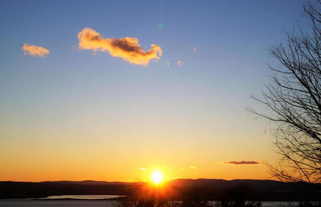 Charming Home With Swimming Pool and Beautiful Covered Terrace - Foto 29