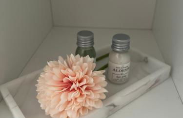 Datsche im grünen - Foto 10