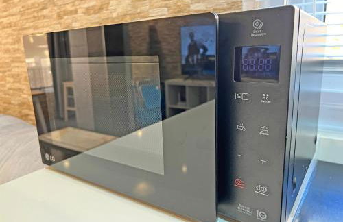 A 150 metros del Mar, Parking Gratis, AC - Foto 29