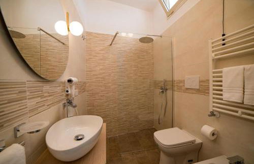 Vento Verde Apartments - Foto 22