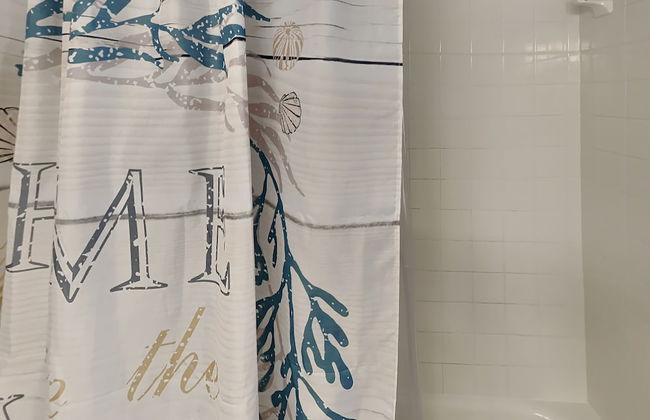 Villas on the Gulf Breeze by SVR - Foto 47