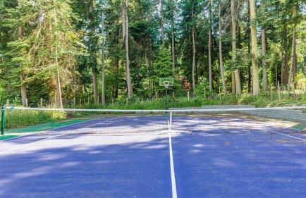 Orca Ridge on Resort Road by Avantstay A+ Views - Foto 84