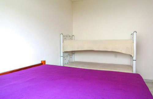 Casa com 4 Suítes, Piscina, Área Gourmet e Wifi - Foto 16