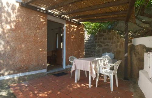 [8 min dal mare] Casa di Daniela - Foto 19