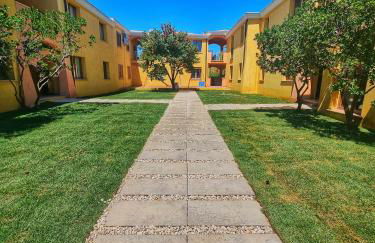 Domos de Ammentos - Foto 12