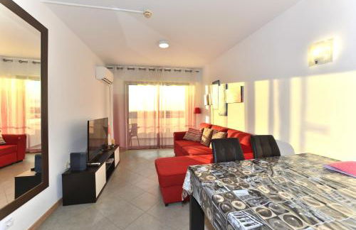 Exclusive Luxury Apartments in Oceano Atlantico Complex - Photo 64