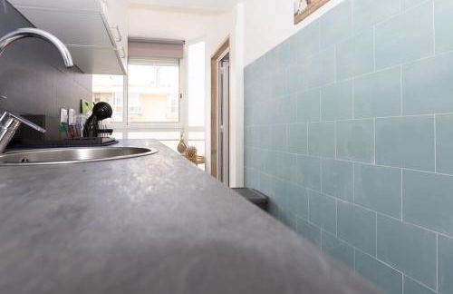 beachome4u4 / Carcavelos beach - Foto 39