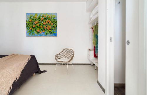 Pietra Del Sole - Foto 132