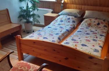 Ferienwohnung JAGODA in der Lüneburger Heide - Photo 19