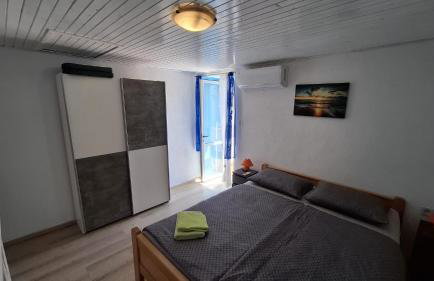 Guesthouse Pijerino - Foto 25