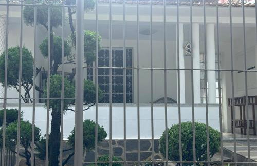 Casa maravilhosa na região Central BH - Foto 35